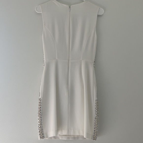 BEBE dress - Picture 4 of 4